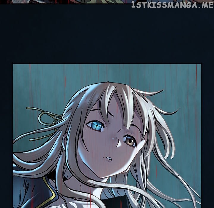 Leviathan, Chapter 130 image 75